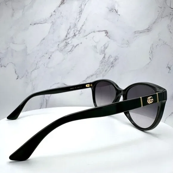 New Gucci Sunglasses